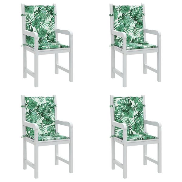 Viser produktbillede 4 af 10