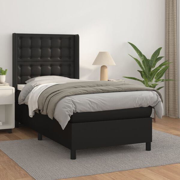 Viser produktbillede 2 af 12