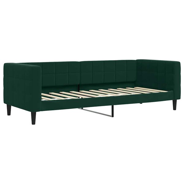 Viser produktbillede 4 af 12