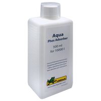 Ubbink damvandsbehandling Aqua Phos Adsorber