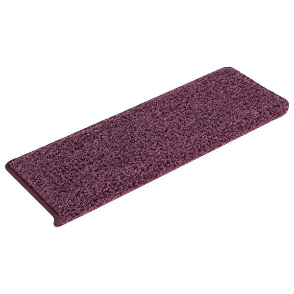 Viser produktbillede 2 af 8