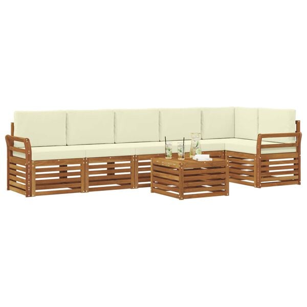 Viser produktbillede 3 af 12