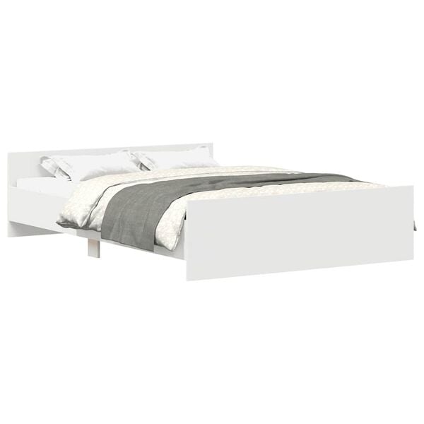 Viser produktbillede 1 af 10