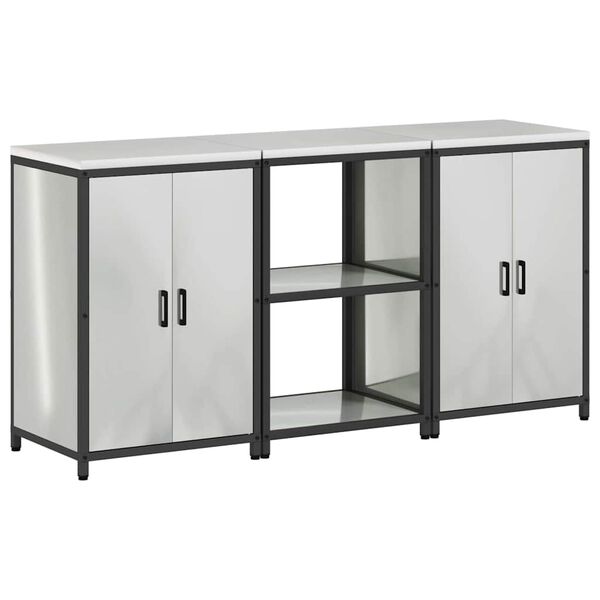 Viser produktbillede 1 af 17