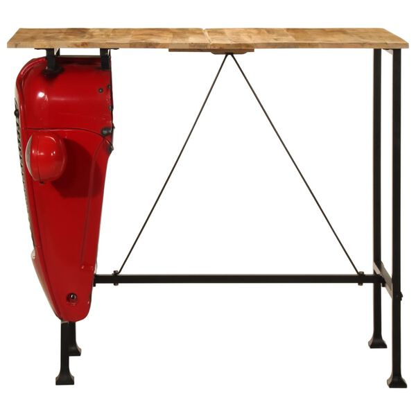 Viser produktbillede 3 af 18