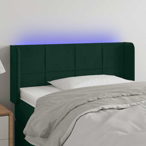 Viser produktbillede 2 af 15