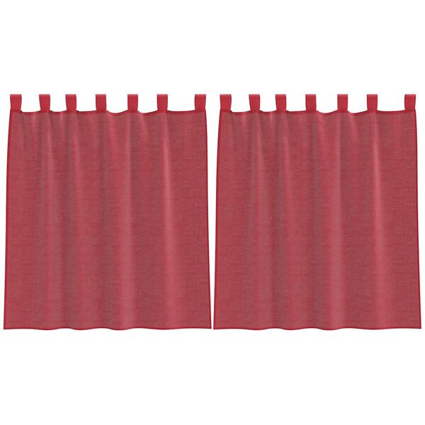 Viser produktbillede 1 af 8