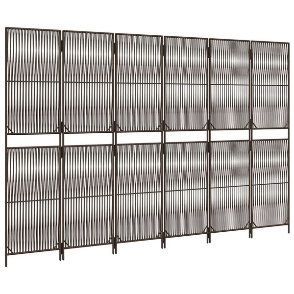Viser produktbillede 4 af 9