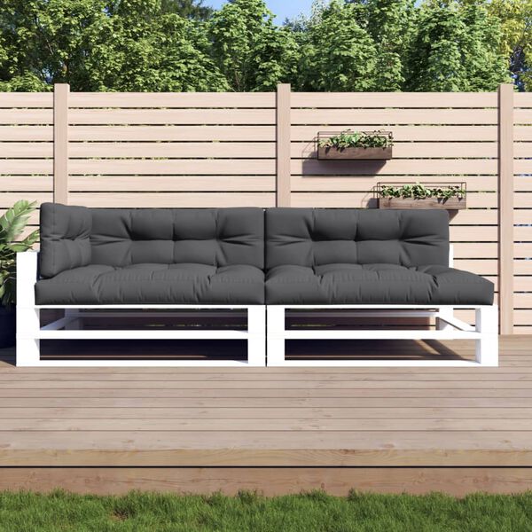 Viser produktbillede 2 af 11