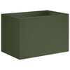 Olive_green