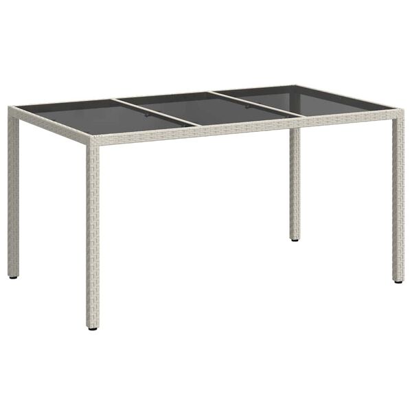 Viser produktbillede 1 af 7