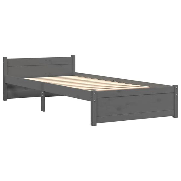 Viser produktbillede 3 af 9