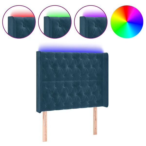 Viser produktbillede 1 af 15