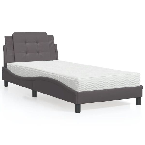 Viser produktbillede 2 af 11