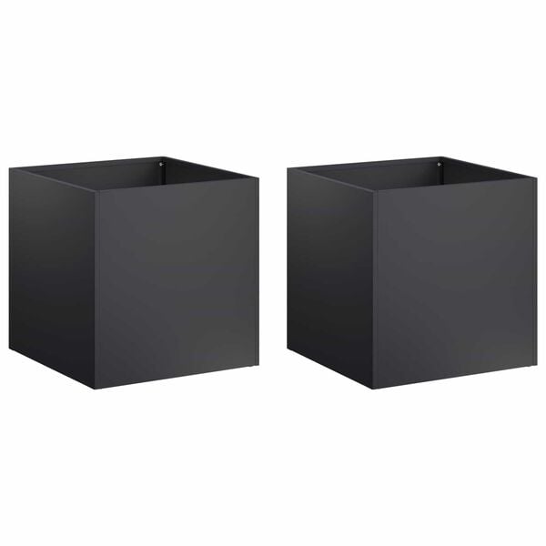 Viser produktbillede 1 af 8