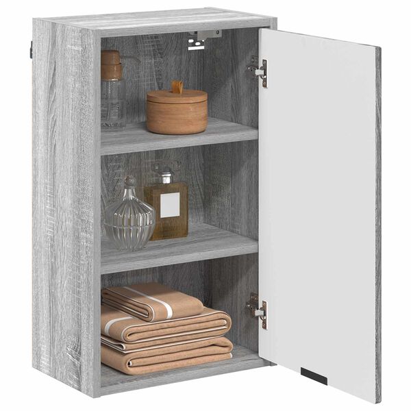 Viser produktbillede 3 af 15