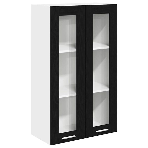 Viser produktbillede 1 af 12