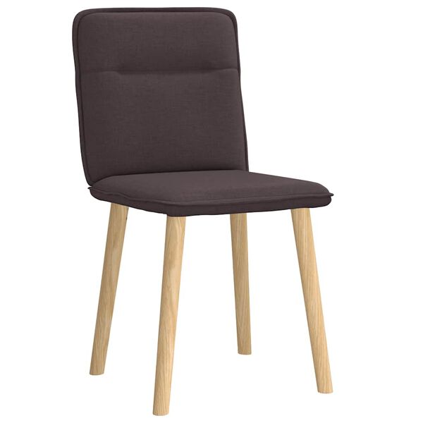 Viser produktbillede 3 af 9