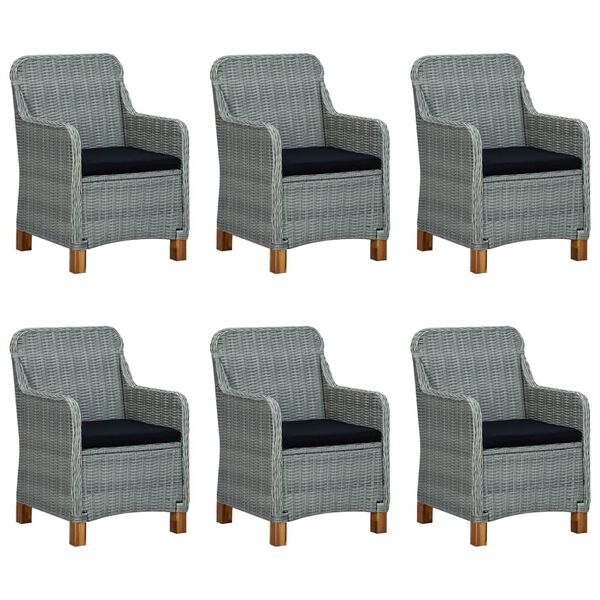 Viser produktbillede 2 af 14