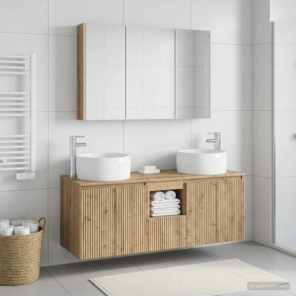 Viser produktbillede 2 af 16