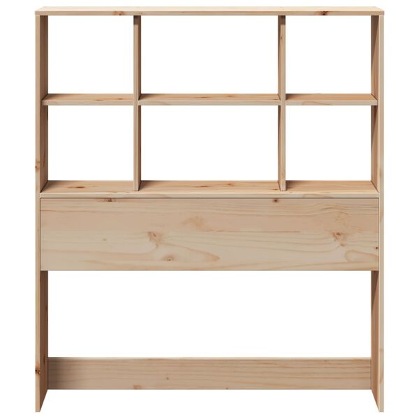 Viser produktbillede 4 af 10