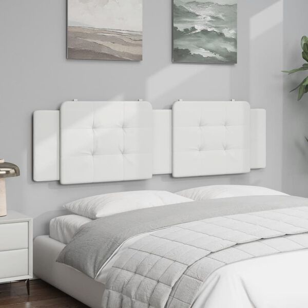 Viser produktbillede 3 af 9