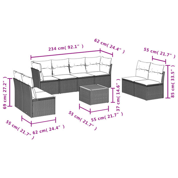 Viser produktbillede 3 af 14