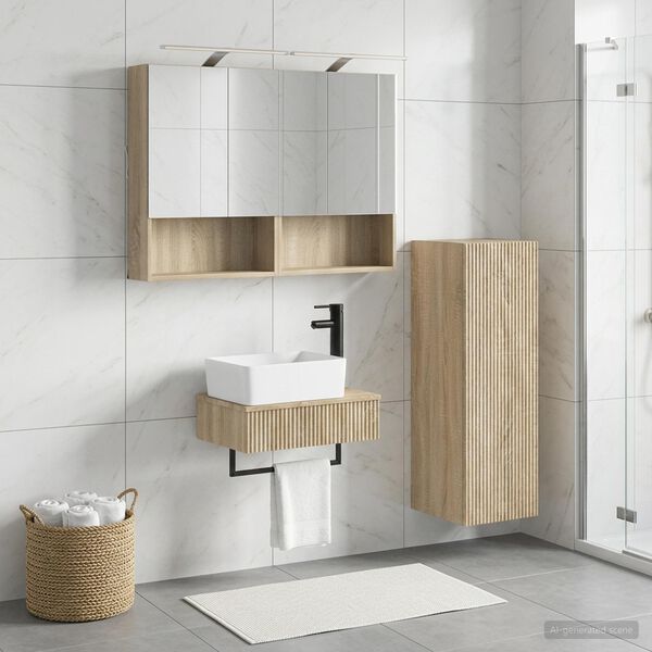 Viser produktbillede 2 af 13