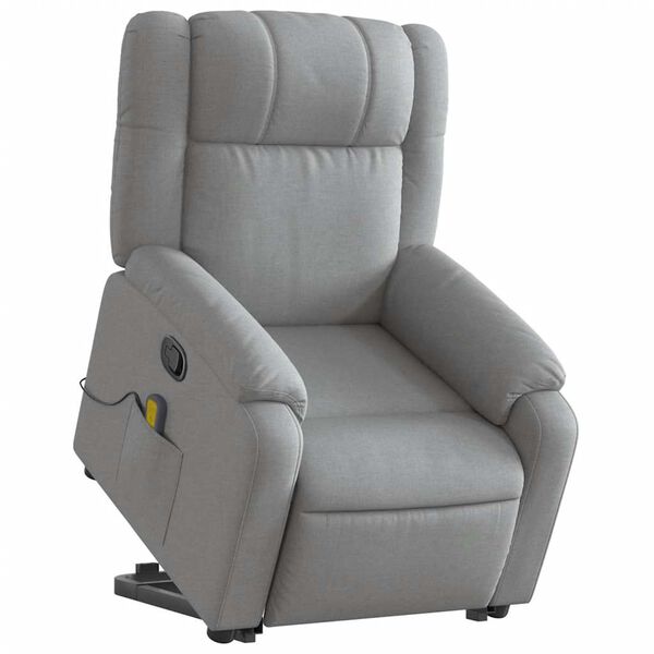 Viser produktbillede 3 af 16