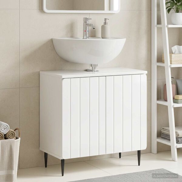 Viser produktbillede 2 af 11