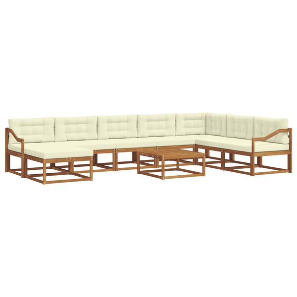 Viser produktbillede 1 af 12