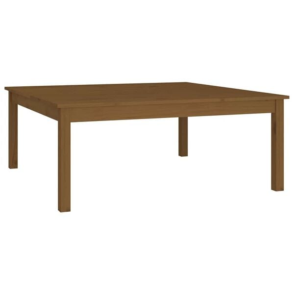 Viser produktbillede 2 af 7
