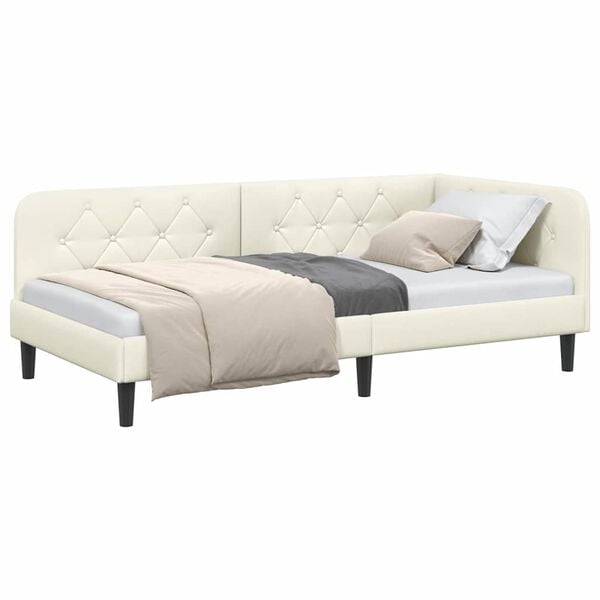 Viser produktbillede 3 af 11
