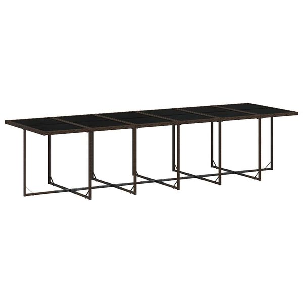 Viser produktbillede 4 af 17