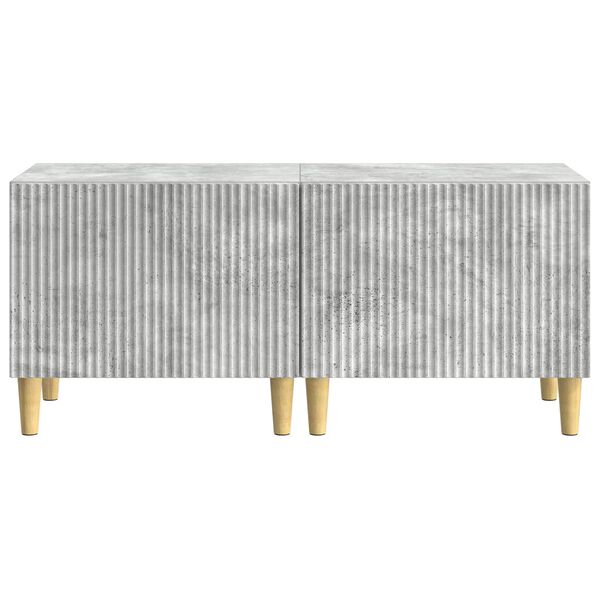 Viser produktbillede 4 af 9