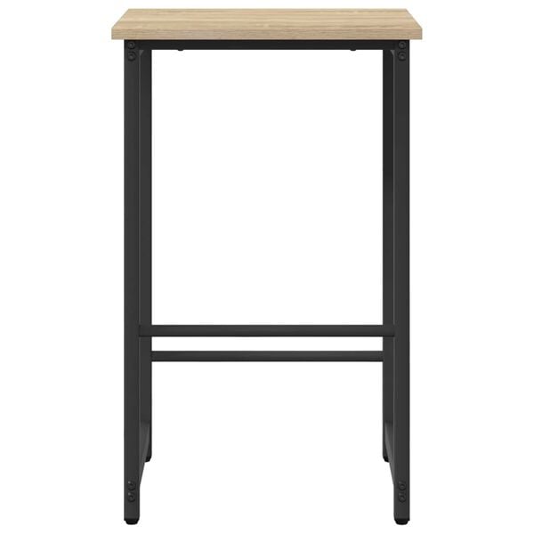 Viser produktbillede 3 af 6