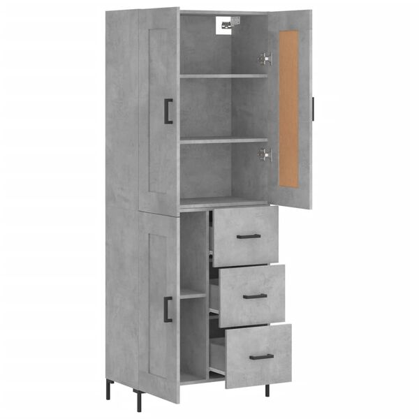 Viser produktbillede 4 af 15