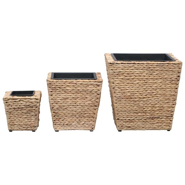 Viser produktbillede 3 af 8