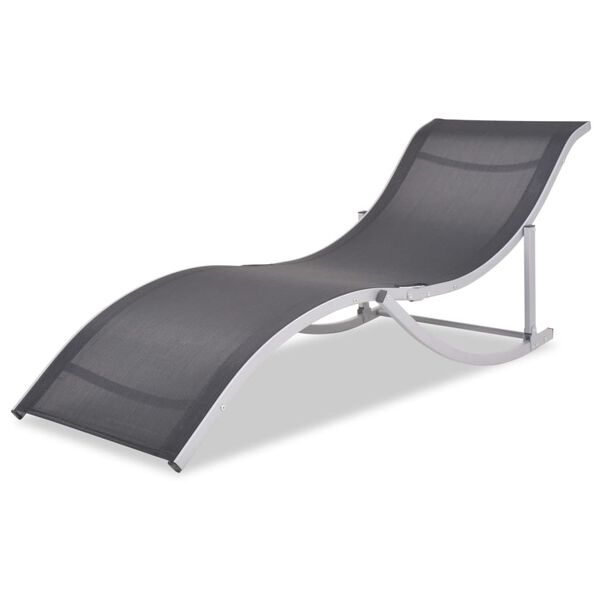 Viser produktbillede 2 af 9