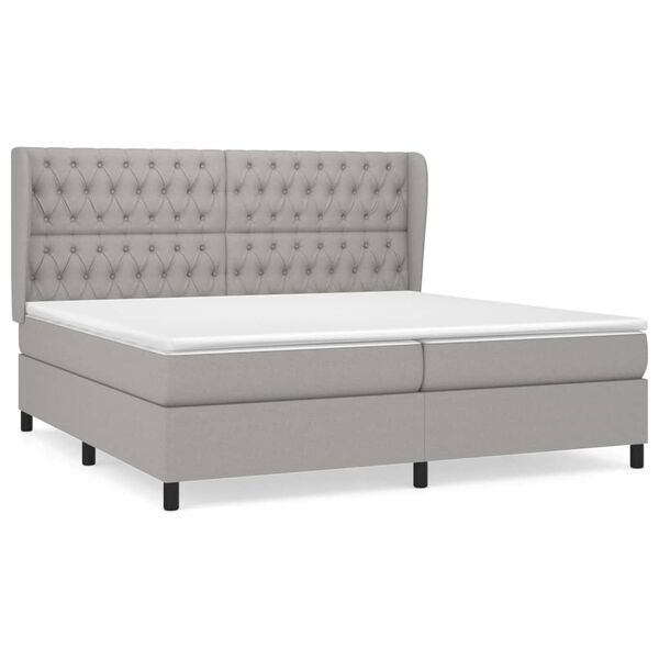 Viser produktbillede 1 af 12