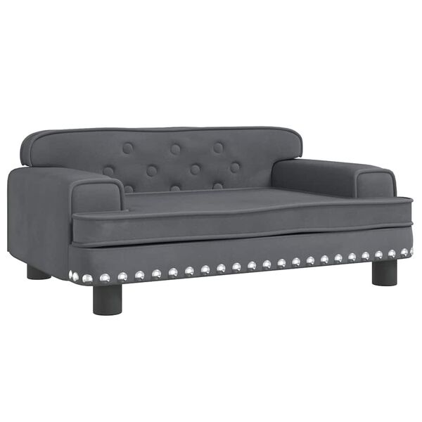 Viser produktbillede 1 af 7