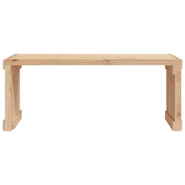 Viser produktbillede 4 af 10