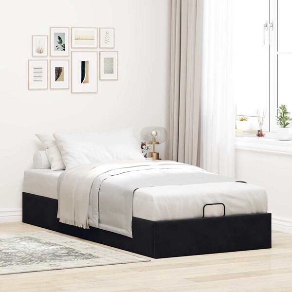 Viser produktbillede 3 af 14