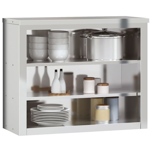 Viser produktbillede 4 af 9