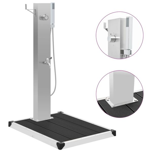 Viser produktbillede 1 af 10