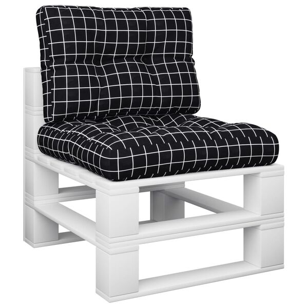Viser produktbillede 3 af 10