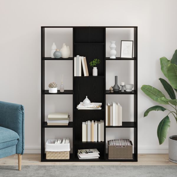 Viser produktbillede 4 af 9