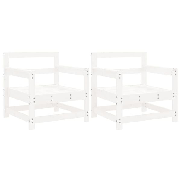 Viser produktbillede 1 af 8