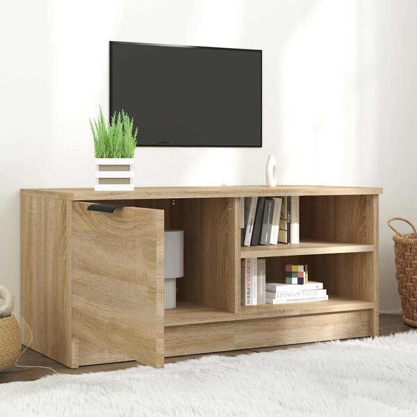 Viser produktbillede 3 af 11
