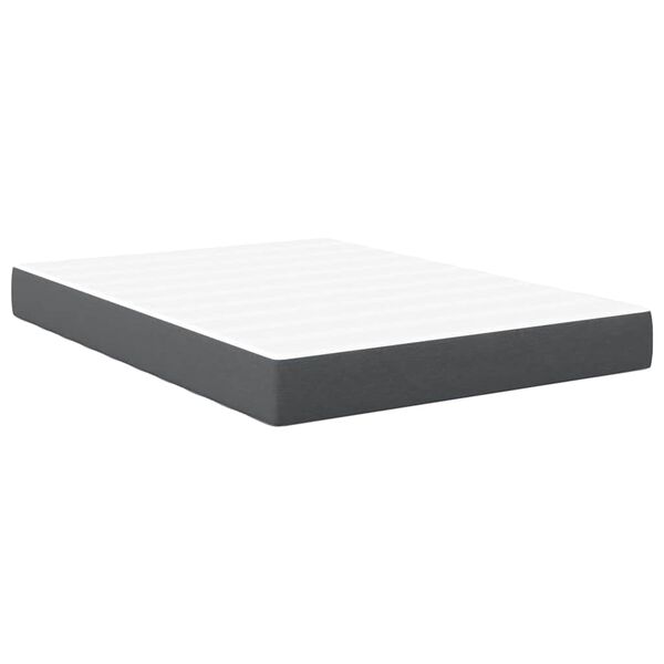 Viser produktbillede 1 af 10